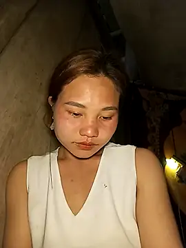 Snapshot of tamaien chatting on 22, 3, 2025 tamaien online show from 22, 3, 2025