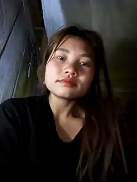 Snapshot of tamaien chatting on 22, 3, 2025 tamaien online show from 22, 3, 2025