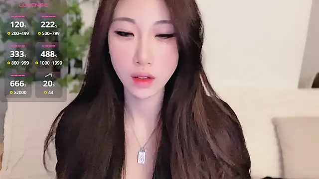 Snapshot of Chu-Chu-99 chatting on 1, 2, 2026 Chu-Chu-99 online show from 1, 2, 2026