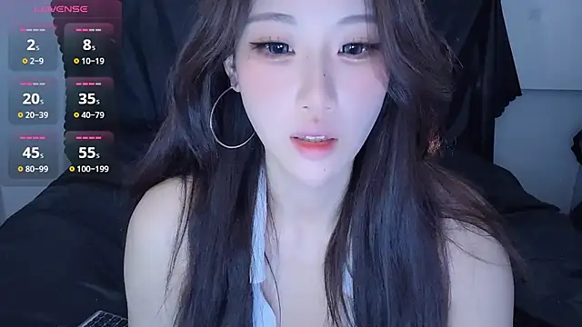 Snapshot of Chu-Chu-99 chatting on 14, 4, 2026 Chu-Chu-99 online show from 14, 4, 2026