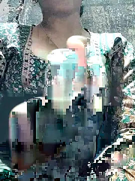 Snapshot of Lovely_boy786 chatting on 3, 12, 2025 Lovely boy786 online show from 3, 12, 2025