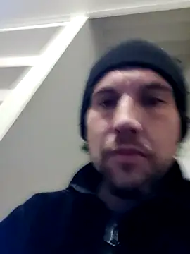 notsure353 online show from 1, 3, 2026