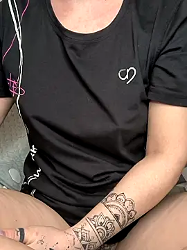 Linalicious online show from 2, 3, 2026