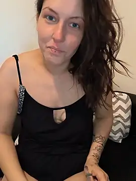 Linalicious online show from 25, 5, 2026