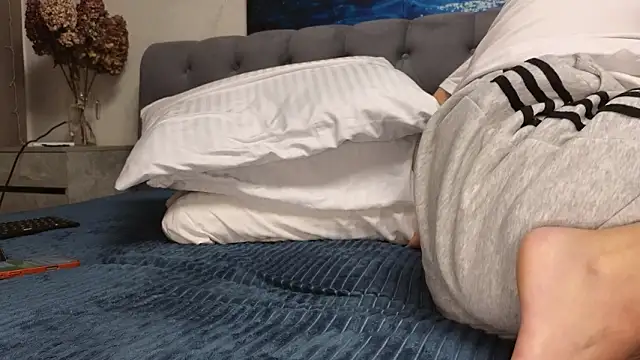 Snapshot of Strip-Lady chatting on 19, 3, 2026 Strip-Lady online show from 19, 3, 2026