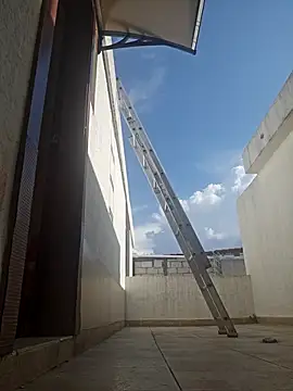 josemariafucks online show from 1, 3, 2026