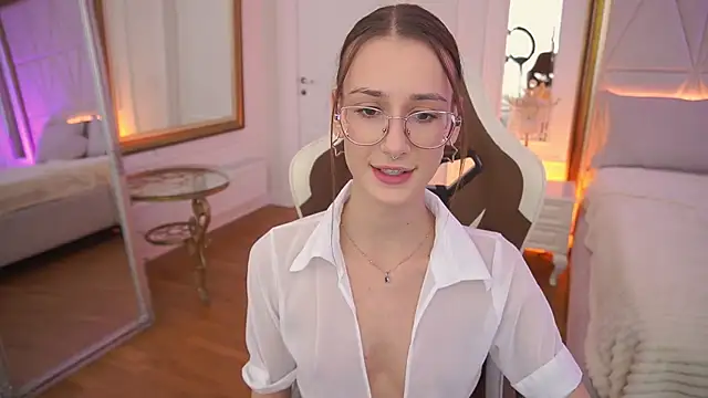 CozyMell online show from 24, 3, 2026