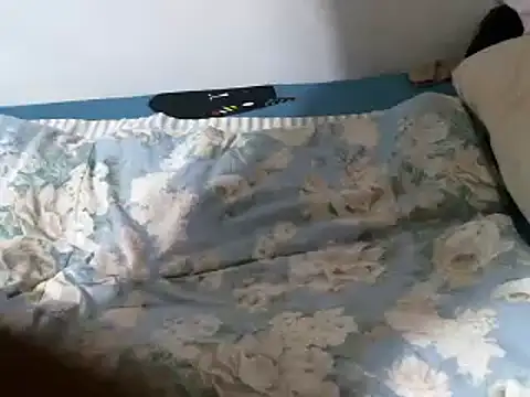 luckieey online show from 18, 3, 2025