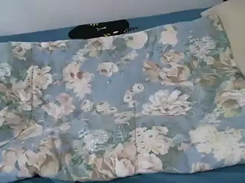 luckieey online show from 19, 3, 2025