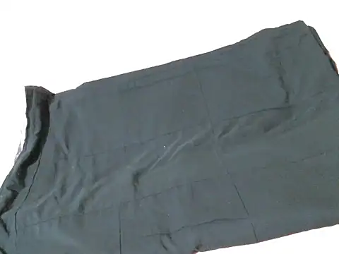 luckieey online show from 21, 9, 2025