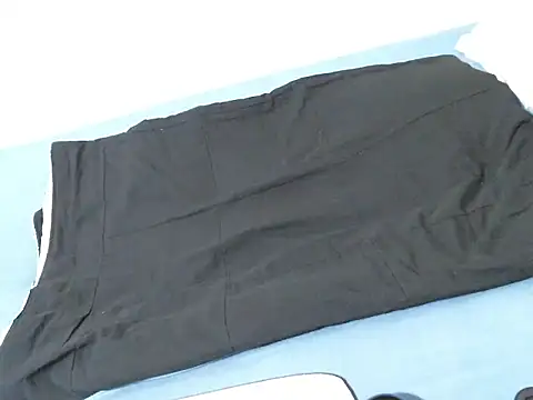 luckieey online show from 20, 10, 2025