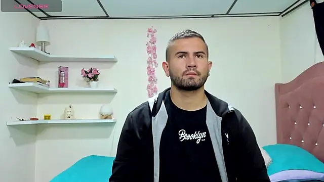 waynehoney online show from 28, 12, 2024