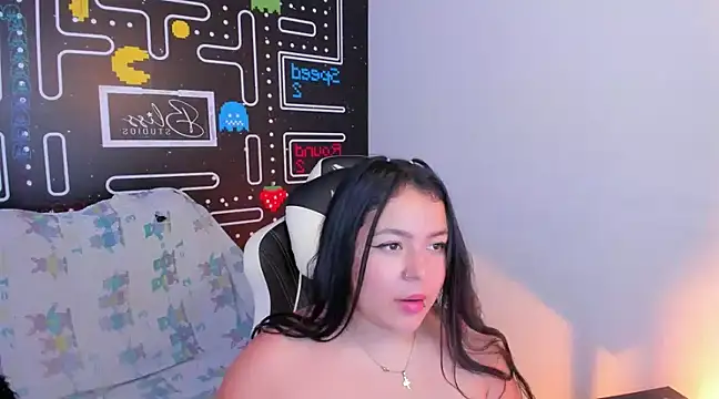 Barbara honey online show from 21, 1, 2025