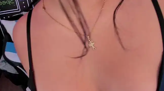 Barbara honey online show from 3, 2, 2025