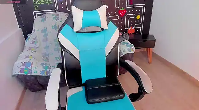 Barbara honey online show from 6, 2, 2025