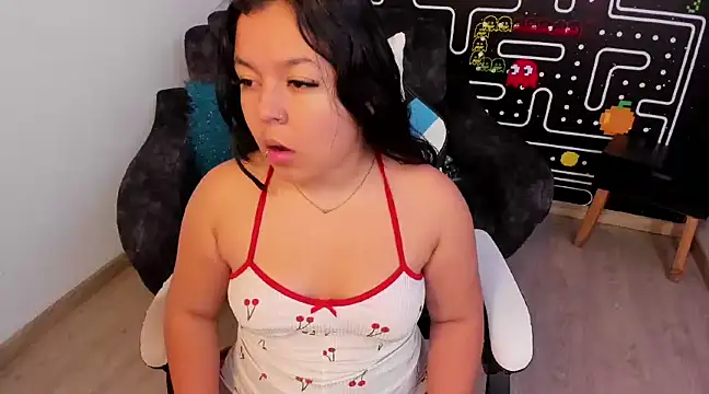 Barbara honey online show from 13, 2, 2025