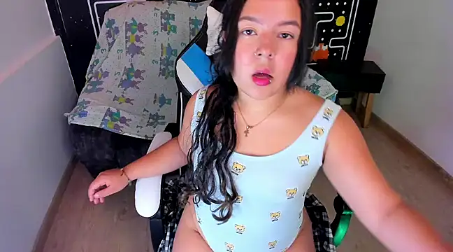 Barbara honey online show from 26, 2, 2025