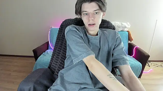 Liam sexy1 online show from 21, 12, 2024