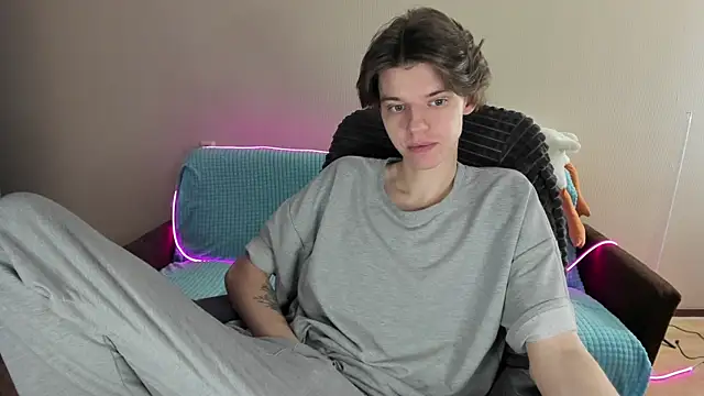 Liam sexy1 online show from 2, 2, 2025