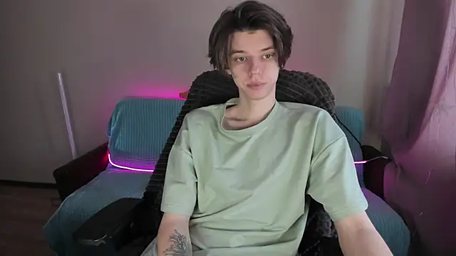 Liam sexy1 online show from 24, 2, 2025