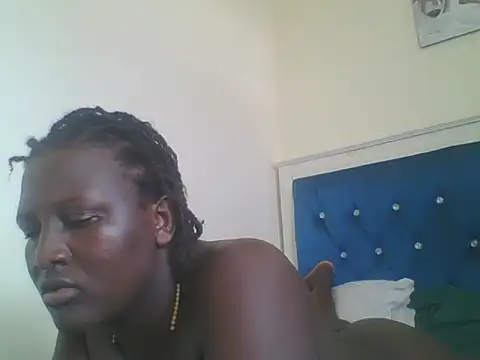 Heavy ass online show from 9, 3, 2025