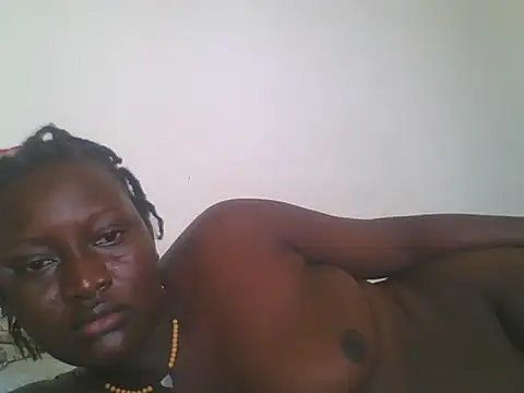 Heavy ass online show from 10, 3, 2025