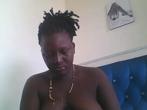 Heavy ass online show from 21, 3, 2025