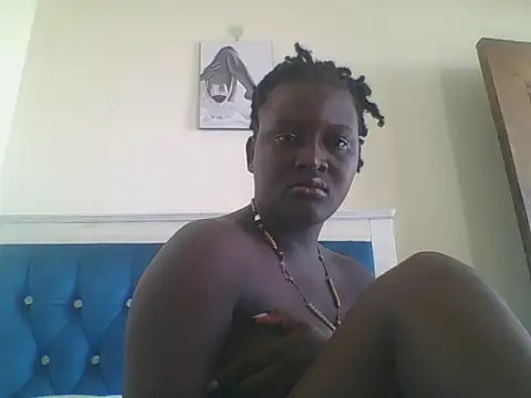 Heavy ass online show from 22, 3, 2025