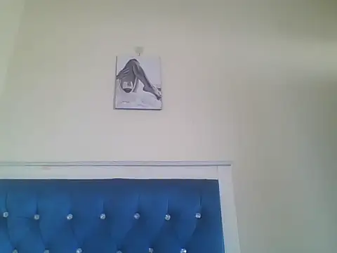 Heavy ass online show from 23, 3, 2025