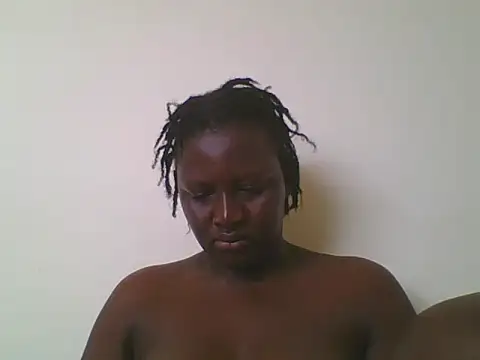 Heavy ass online show from 16, 10, 2025