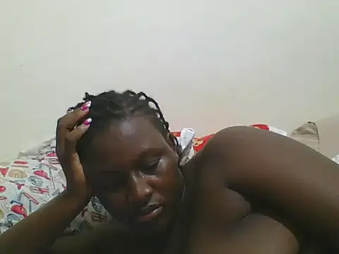 Heavy ass online show from 6, 11, 2025