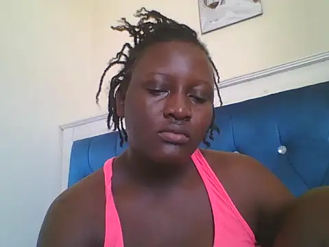 Heavy ass online show from 7, 11, 2025