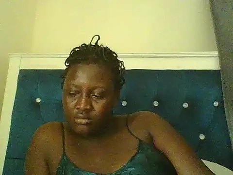 Heavy ass online show from 18, 3, 2026