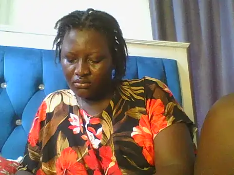 Heavy ass online show from 26, 4, 2026