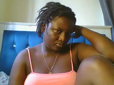 Heavy ass online show from 28, 4, 2026