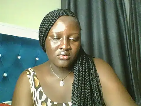 Snapshot of Heavy_ass chatting on 16, 7, 2026 Heavy ass online show from 16, 7, 2026