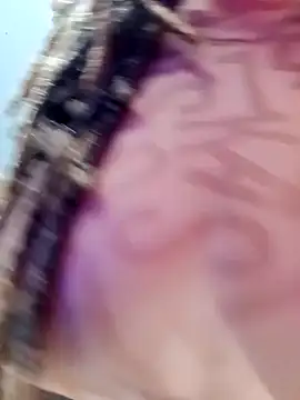 Sugartonguexx online show from 25, 1, 2025