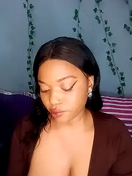 Sugartonguexx online show from 28, 1, 2025