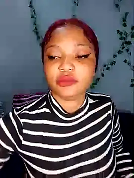 Sugartonguexx online show from 9, 3, 2025