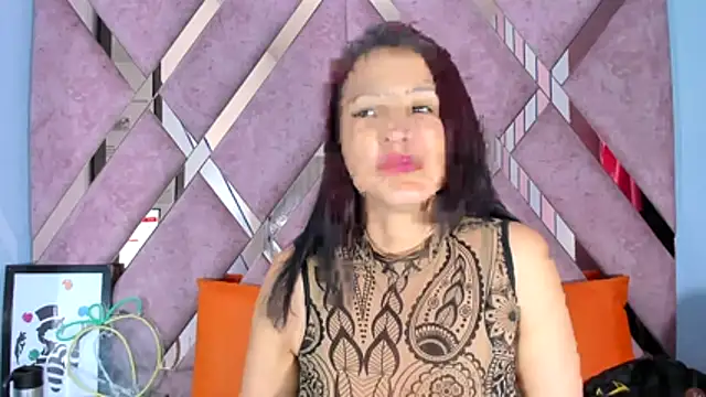Snapshot of Mulan_sexy01 chatting on 7, 5, 2026 Mulan sexy01 online show from 7, 5, 2026
