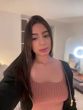 samantha evans2 online show from 3, 4, 2026