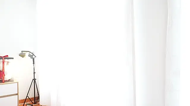 samantha evans2 online show from 3, 6, 2026