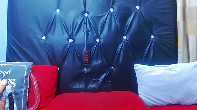 spicydiver38 online show from 4, 2, 2026