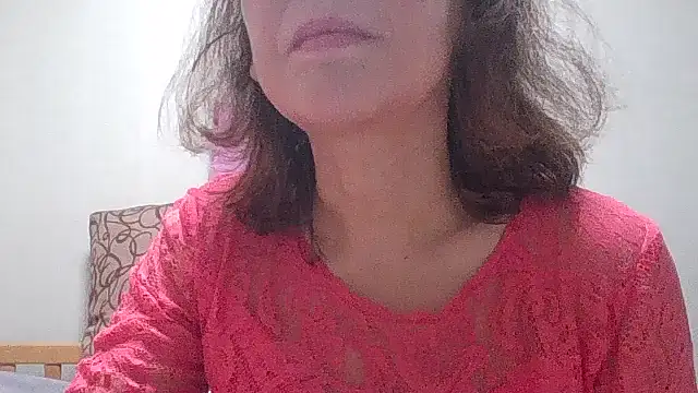 HollyJewel online show from 24, 10, 2025