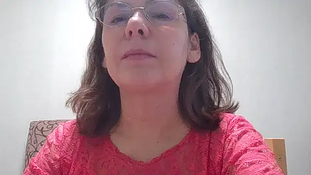 HollyJewel online show from 22, 12, 2025