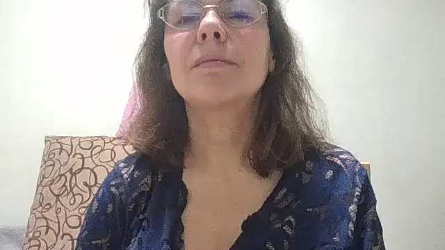 HollyJewel online show from 26, 3, 2026