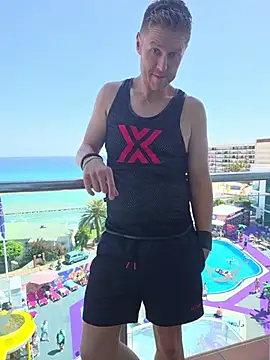 Fuc71 online show from 26, 4, 2026