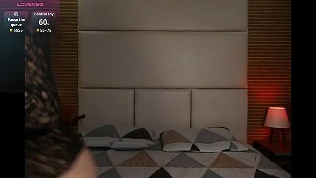 AliceBellamy online show from 24, 3, 2026