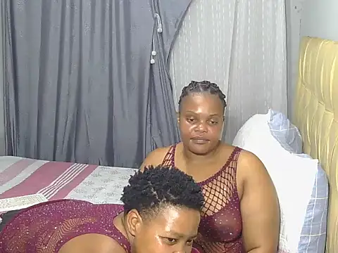 Snapshot of Xxxsluts chatting on 2, 8, 2026 Xxxsluts online show from 2, 8, 2026