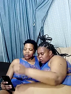 Snapshot of Xxxsluts chatting on 8, 8, 2026 Xxxsluts online show from 8, 8, 2026